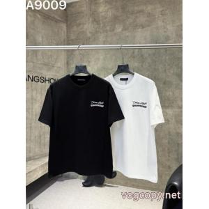 特別価格 支持率が高い2026最新作 華やかな印象半袖TシャツCHROME HEARTSスーパー コピー 通販