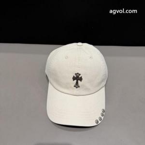 CHROME HEARTS2026新作登場 今年らしい 限定セール定番人気ブランド コピー 通販帽子