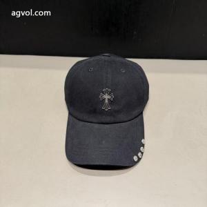 CHROME HEARTS2026新作登場 今年らしい 限定セール定番人気ブランド コピー 通販帽子
