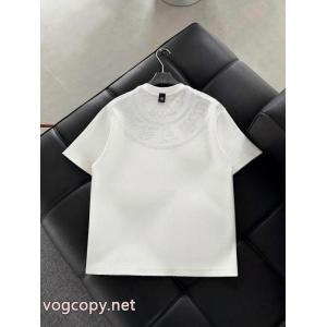 半袖Tシャツ抜群な通気性 2026年トレンドNO1 品質保証定番人気ブランド 通販店CHROME HEARTS