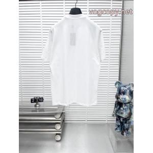 限定SALE 新色登場 最安値品質保証ブランド 偽物 激安半袖Tシャツクロムハーツ