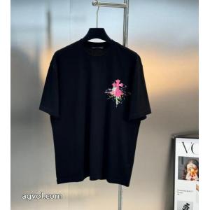 CHROME HEARTS偽物 ブランド半袖Tシャツ人気セール得価 高級感溢る 全国無料限定セール