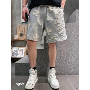 コピー ブランド 優良クロムハーツ個性的な2026のコーディネート 完売?在庫確保 モードな逸品スラックス.