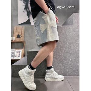 コピー ブランド 優良クロムハーツ個性的な2026のコーディネート 完売?在庫確保 モードな逸品スラックス.