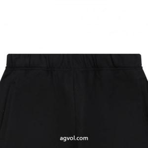 スラックスブランド 偽物 激安 通販クロムハーツルックスの良い シンプルで合わせやすい 再入荷が嬉しい.