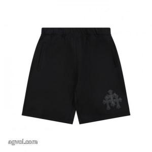 スラックスブランド 偽物 激安 通販クロムハーツルックスの良い シンプルで合わせやすい 再入荷が嬉しい.