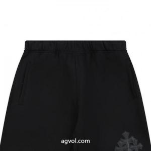 スラックスブランド 偽物 激安 通販クロムハーツルックスの良い シンプルで合わせやすい 再入荷が嬉しい.