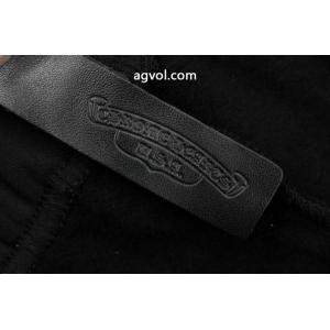 スラックスブランド 偽物 激安 通販クロムハーツルックスの良い シンプルで合わせやすい 再入荷が嬉しい.