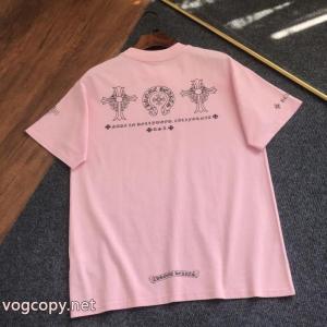 多用途 数量限定安い 人気商品最新作クロムハーツシャツブランド 通販 激安..