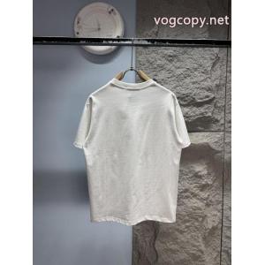 スーパー コピー 通販追跡有＋激安 超目玉人気通販品 お洒落新作半袖TシャツCHROME HEARTS