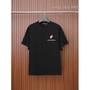 ブランド アクセサリー 激安半袖Tシャツ圧倒的な人気 魅力的なポイント 国内即納CHROME HEARTS