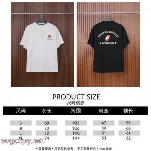 ブランド アクセサリー 激安半袖Tシャツ圧倒的な人気 魅力的なポイント 国内即納CHROME HEARTS