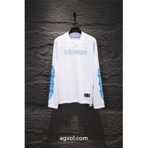 必要な一品 履き心地抜群 人気アイテムお早めに長袖TシャツCHROME HEARTSコピー 商品 通販