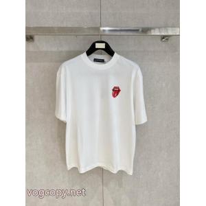 ブランド コピー 通販半袖Tシャツ人気爆発新作登場 激安専門店 SALE年末年始限定クロムハーツ