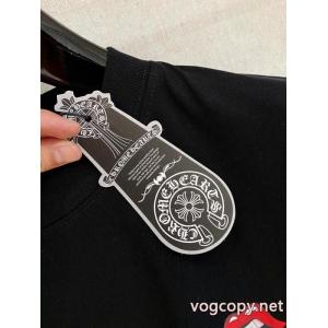 ブランド コピー 通販半袖Tシャツ人気爆発新作登場 激安専門店 SALE年末年始限定クロムハーツ