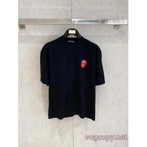ブランド コピー 通販半袖Tシャツ人気爆発新作登場 激安専門店 SALE年末年始限定クロムハーツ
