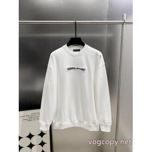 ブランド コピー 販売店パーカー超激安アイテム 2026夏到来新作 季節限定販売CHROME HEARTS