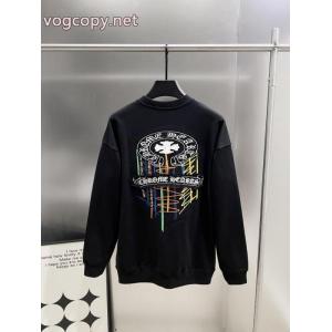 ブランド コピー 販売店パーカー超激安アイテム 2026夏到来新作 季節限定販売CHROME HEARTS