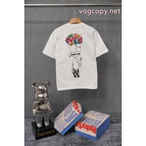 半袖Tシャツネット販売限定 26ＳＳ美品 夏季超人気アイテムブランド 品 激安 通販CHROME HEARTS