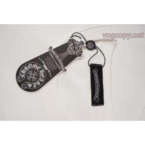 半袖Tシャツネット販売限定 26ＳＳ美品 夏季超人気アイテムブランド 品 激安 通販CHROME HEARTS