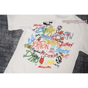 コピー ブランド 優良半袖Tシャツ特に注目したい 都会的感 格安新品CHROME HEARTS