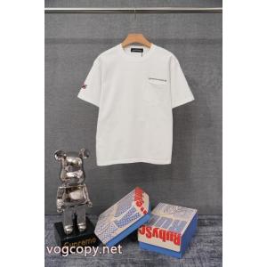 コピー ブランド 優良半袖Tシャツ特に注目したい 都会的感 格安新品CHROME HEARTS