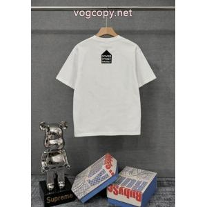 半袖TシャツCHROME HEARTSブランド 品 激安 通販新品人気上昇 芸能人愛用 今年もトレンド
