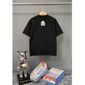 半袖TシャツCHROME HEARTSブランド 品 激安 通販新品人気上昇 芸能人愛用 今年もトレンド