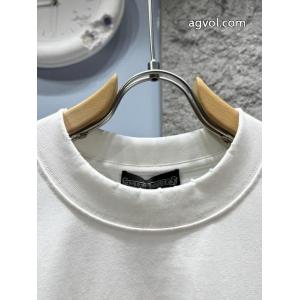 新品保証 先行販売 今年の大トレンド半袖TシャツCHROME HEARTSブランド 通販
