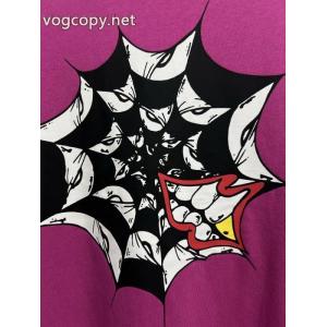 長袖Tシャツブランド 偽物売れ筋のいい おすすめアイテム 2026限定 超レアCHROME HEARTS