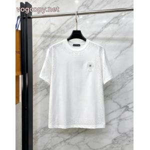 CHROME HEARTS半袖Tシャツ通販 ブランド新色入荷 新入荷アイテムの通販 クラシック