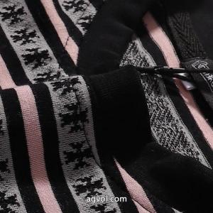 半袖Tシャツブランド コピー新色入荷 愛用者が続出中 欧米韓流/雑誌 CHROME HEARTS