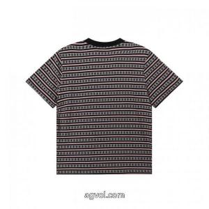 半袖Tシャツブランド コピー新色入荷 愛用者が続出中 欧米韓流/雑誌 CHROME HEARTS