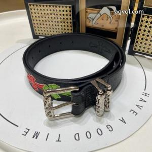 ベルトCHROME HEARTSブランド レプリカ新品限定セール 激安通販限定商品 強い魅力を感じる一枚 