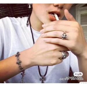 ブレスレット偽 ブランド 販売新作限定セール 大人気最新作 新作限定セールCHROME HEARTS