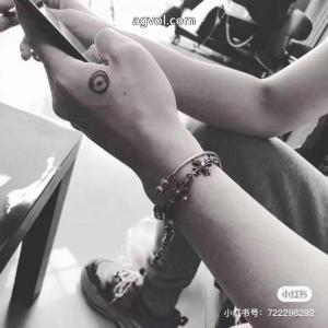 ブレスレット偽 ブランド 販売新作限定セール 大人気最新作 新作限定セールCHROME HEARTS
