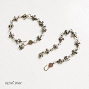 ブレスレット偽 ブランド 販売新作限定セール 大人気最新作 新作限定セールCHROME HEARTS