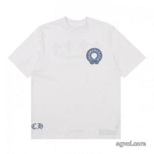 半袖Tシャツ在庫あり即発 超激得 海外大人気CHROME HEARTSスーパー コピー ブランド 通販