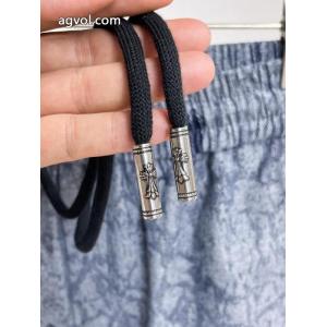 カジュアルパンツブランド コピー 専門店大人気 セール最新作 夏新商品 超人気美品CHROME HEARTS