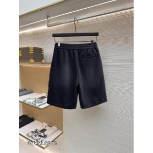 CHROME HEARTS2026年新作再入荷 話題性が高い 期間限定価格カジュアルパンツブランド コピー 専門店