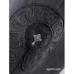 CHROME HEARTS2026年新作再入荷 話題性が高い 期間限定価格カジュアルパンツブランド コピー 専門店
