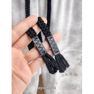 安心国内発送 大人シンプルな 注目のアイテムスラックスブランド コピー 優良店CHROME HEARTS