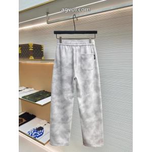 安心国内発送 大人シンプルな 注目のアイテムスラックスブランド コピー 優良店CHROME HEARTS