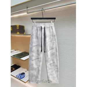 安心国内発送 大人シンプルな 注目のアイテムスラックスブランド コピー 優良店CHROME HEARTS