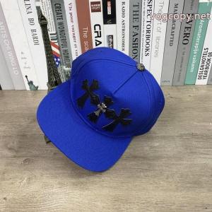コピー 商品 通販CHROME HEARTS帽子品良くおしゃれ  優しげ人気アイテム HOT新作登場