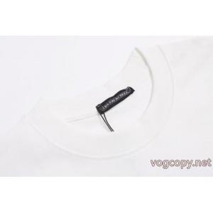 半袖Tシャツホリデー限定 早い者勝ち 人気セール260%新品偽物 ブランドCHROME HEARTS