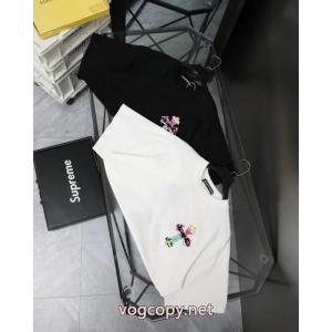 お買い得大人気 好印象をゲット 定番人気半袖Tシャツブランド 品 激安 通販CHROME HEARTS