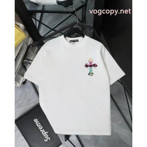 お買い得大人気 好印象をゲット 定番人気半袖Tシャツブランド 品 激安 通販CHROME HEARTS