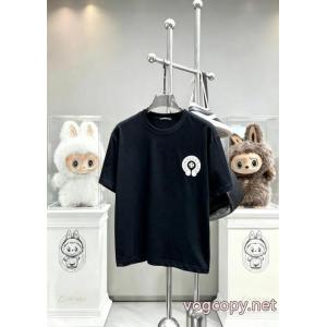 CHROME HEARTS偽物 ブランド ショップ人気定番2026 品良くおしゃれ  質が良い半袖Tシャツ
