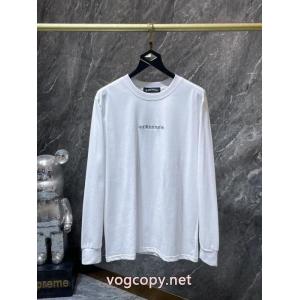 CHROME HEARTS超優秀 全国無料大人気 超人気美品長袖Tシャツブランド 通販 激安